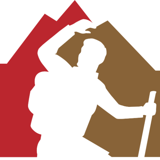 Troop Uniform – Trail Life Troop KS-1199